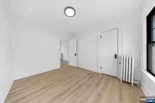 119 Gouverneur Ave 2, Rutherford, NJ 07070 - Photo 9