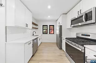 119 Gouverneur Ave 2, Rutherford, NJ 07070 - Photo 15