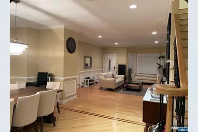 146B Morningside Lane B #B, Palisades Park, NJ 07650 - Photo 7