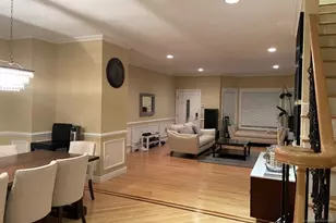 146B Morningside Ln B, Palisades Park, NJ 07650 - Photo 7