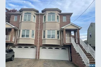 146B Morningside Lane B #B, Palisades Park, NJ 07650 - Photo 1