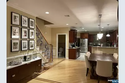 146B Morningside Lane B #B, Palisades Park, NJ 07650 - Photo 3