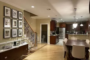 146B Morningside Ln B, Palisades Park, NJ 07650 - Photo 3