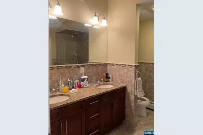 146B Morningside Lane B #B, Palisades Park, NJ 07650 - Photo 9