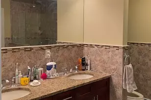 146B Morningside Ln B, Palisades Park, NJ 07650 - Photo 9