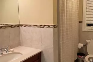 146B Morningside Ln B, Palisades Park, NJ 07650 - Photo 11