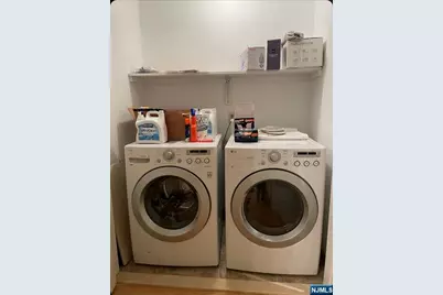 146B Morningside Lane B #B, Palisades Park, NJ 07650 - Photo 13