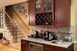 146B Morningside Ln B, Palisades Park, NJ 07650 - Photo 5