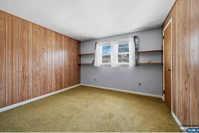 26 Briar Lane, Nutley, NJ 07110 - Photo 17