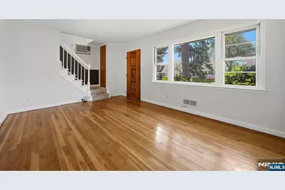26 Briar Lane, Nutley, NJ 07110 - Photo 5