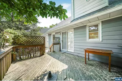 26 Briar Lane, Nutley, NJ 07110 - Photo 21