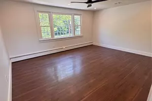 271 Erie Ave 2, Rutherford, NJ 07070 - Photo 5