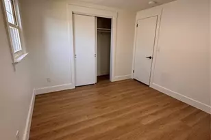 271 Erie Ave 2, Rutherford, NJ 07070 - Photo 13