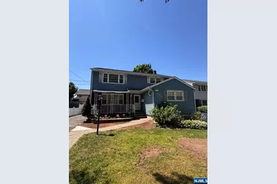 271 Erie Avenue 2 #2, Rutherford, NJ 07070 - Photo 15