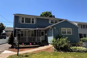 271 Erie Ave 2, Rutherford, NJ 07070 - Photo 15