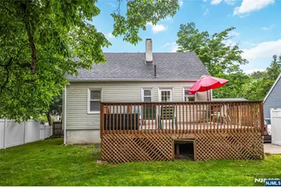 200 Evergreen Street, Hillsdale, NJ 07642 - Photo 29