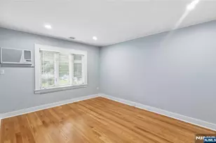 200 Evergreen St, Hillsdale, NJ 07642 - Photo 11