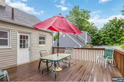 200 Evergreen Street, Hillsdale, NJ 07642 - Photo 25