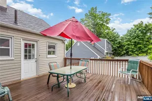 200 Evergreen St, Hillsdale, NJ 07642 - Photo 25