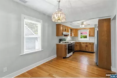 200 Evergreen Street, Hillsdale, NJ 07642 - Photo 7