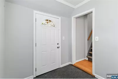 200 Evergreen Street, Hillsdale, NJ 07642 - Photo 3