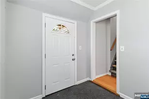 200 Evergreen St, Hillsdale, NJ 07642 - Photo 3