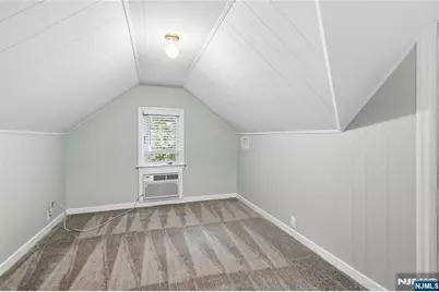 200 Evergreen Street, Hillsdale, NJ 07642 - Photo 19