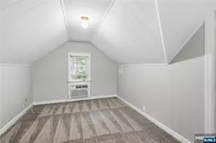 200 Evergreen St, Hillsdale, NJ 07642 - Photo 19