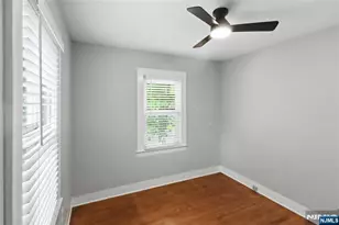 200 Evergreen St, Hillsdale, NJ 07642 - Photo 13
