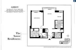 100 Old Palisade Road 2709, Fort Lee, NJ 07024 - Photo 15