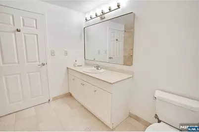100 Old Palisade Road 2709 #2709, Fort Lee, NJ 07024 - Photo 11