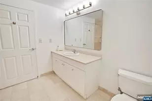 100 Old Palisade Road 2709, Fort Lee, NJ 07024 - Photo 11