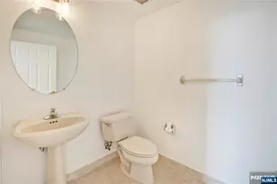 100 Old Palisade Road 2709, Fort Lee, NJ 07024 - Photo 13