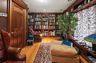 708 Ashmont Rd, Franklin Lakes, NJ 07417 - Photo 41