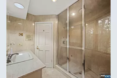 708 Ashmont Road, Franklin Lakes, NJ 07417 - Photo 37