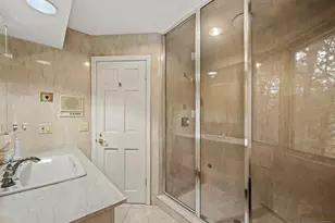 708 Ashmont Rd, Franklin Lakes, NJ 07417 - Photo 37