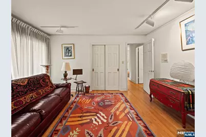 708 Ashmont Road, Franklin Lakes, NJ 07417 - Photo 49