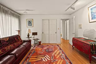 708 Ashmont Rd, Franklin Lakes, NJ 07417 - Photo 49