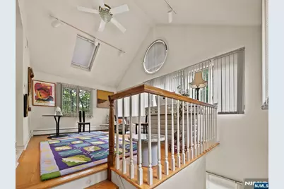 708 Ashmont Road, Franklin Lakes, NJ 07417 - Photo 33