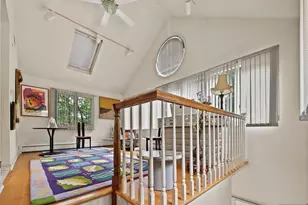 708 Ashmont Rd, Franklin Lakes, NJ 07417 - Photo 33