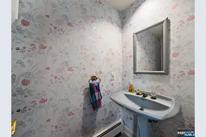 708 Ashmont Road, Franklin Lakes, NJ 07417 - Photo 23