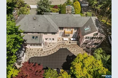 708 Ashmont Road, Franklin Lakes, NJ 07417 - Photo 5