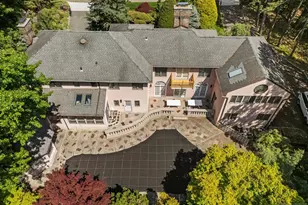 708 Ashmont Rd, Franklin Lakes, NJ 07417 - Photo 5