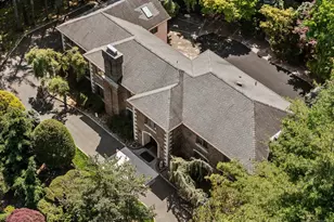 708 Ashmont Rd, Franklin Lakes, NJ 07417 - Photo 3