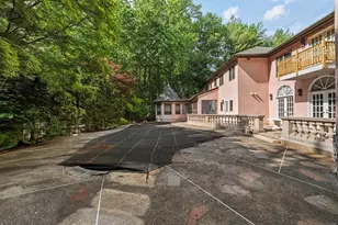 708 Ashmont Rd, Franklin Lakes, NJ 07417 - Photo 9