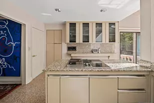 708 Ashmont Rd, Franklin Lakes, NJ 07417 - Photo 29