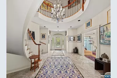 708 Ashmont Road, Franklin Lakes, NJ 07417 - Photo 15