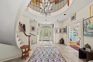708 Ashmont Rd, Franklin Lakes, NJ 07417 - Photo 15