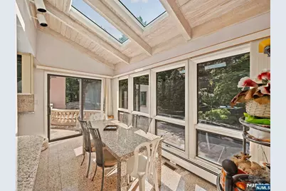 708 Ashmont Road, Franklin Lakes, NJ 07417 - Photo 27