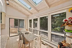 708 Ashmont Rd, Franklin Lakes, NJ 07417 - Photo 27